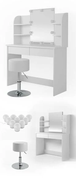 Coiffeuse Charlotte Avec Tabouret Et LED -Promos Meubles Boutique 21c8c3e008834677a27086a64bee6aab.cropped 595 0 406 1000.processed