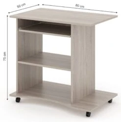 Table D’ordinateur Harm Sonoma -Promos Meubles Boutique 21f687d829934c67a3990b97d0e181d8.cropped 42 70 898 906.processed