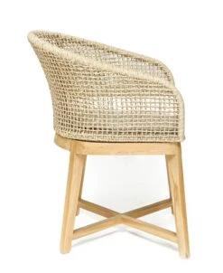 Kea - Chaise Dossier Arrondi En Teck Mas -Promos Meubles Boutique 222bafcc317c4f24bf62c13a6b28a6d2.cropped 144 81 1178 1442.processed