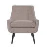 Fauteuil TYROL -Promos Meubles Boutique 225b03de5d1241c79bd788ab65607013