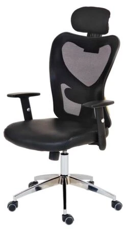 Fauteuil De Bureau Atlanta -Promos Meubles Boutique 226d66a79454437d8ad66b422b2a4c83.cropped 588 28 1388 2532.processed