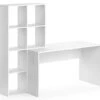 Bureau Mara Blanc Avec étagère -Promos Meubles Boutique 227af3d07d664549a8dddaaa57aefd95.cropped 78 115 849 782.processed