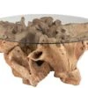 Table De Salon Raoul Teck Naturel 1 Table De Salon Raoul Teck Naturel -Promos Meubles Boutique 228d54f5aa434a0aaef14d3ac84b79a3