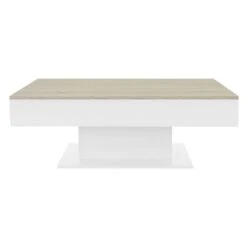 Table Basse ML-DESIGN Set 20 Table Basse ML-DESIGN Set -Promos Meubles Boutique 22d38eaadccd4d0d88c8ac1f21249603