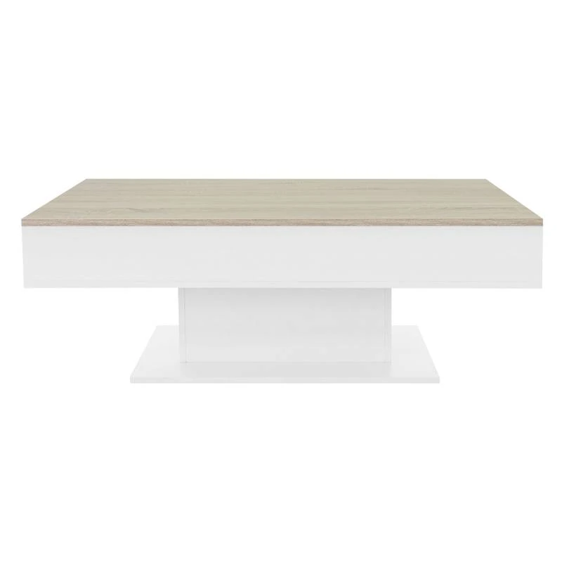 Table Basse ML-DESIGN Set 10 Table Basse ML-DESIGN Set – Image 8