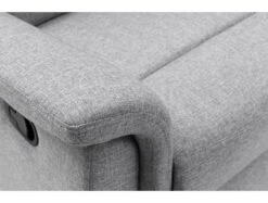 Fauteuil De Relaxation LÉON 27 Fauteuil De Relaxation LÉON -Promos Meubles Boutique 22dfe283c2b64d60899e2804450af8aa