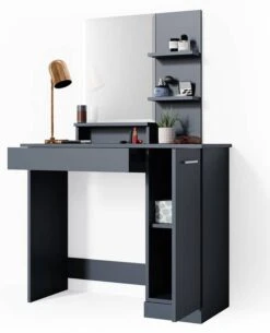 Coiffeuse Julia Blanc 34 Coiffeuse Julia Blanc -Promos Meubles Boutique 22f0521f91864760a4d9292bd25dcb00.cropped 188 88 690 853.processed