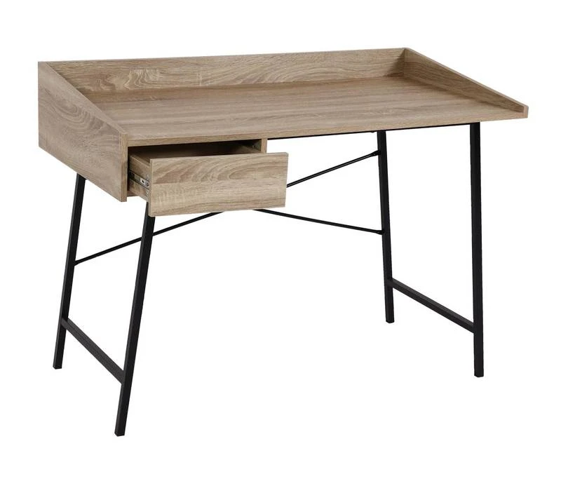 Table Console HWC-J97 Structure 3D 13 Table Console HWC-J97 Structure 3D – Image 11