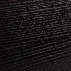 Table De Console Doré Noir -Promos Meubles Boutique 234e9ee79ffc4183b8a59f914606d7cb