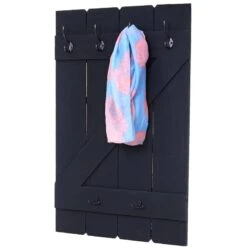 Vestiaire Murale MCW-D13 -Promos Meubles Boutique 235628f68b464729a4dd3e14defdd64a
