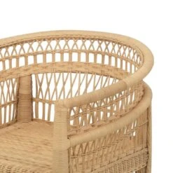 Fauteuil Medan 11 Fauteuil Medan -Promos Meubles Boutique 237391b39b79477ebf94b18c26221d1c