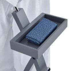 Valet ROBIN -Promos Meubles Boutique 2394ca4dd8664688970e7acc0c5e341a