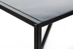 Console SOLNA -Promos Meubles Boutique 23bfb64316fe4c37a3cfdd3f2bc54e18