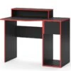 Bureau Ordinateur Kron Noir/rouge Set 7 1 Bureau Ordinateur Kron Noir/rouge Set 7 -Promos Meubles Boutique 240950cdd90e4180bffc4db552e9c7c1.cropped 61 132 867 779.processed