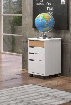 Commode Mestre 16 Commode Mestre -Promos Meubles Boutique 2447c83668d54bebbcfba954b6e5aebe