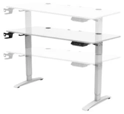 Pro-Tec Bureau Salinas à Hauteur Réglable -Promos Meubles Boutique 244eb8f0047048d2b8a1059f3d7ceae7.cropped 50 129 1900 1758.processed