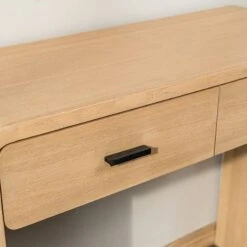 Console LULEA 15 Console LULEA -Promos Meubles Boutique 2498cd2d197740bd9cb97cbf24cc6e7b