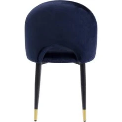 Chaise Iris -Promos Meubles Boutique 25164547de3f413093fc7d33f26f214d