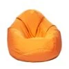 Coussin Géant Scuba XXL 2 Coussin Géant Scuba XXL -Promos Meubles Boutique 254a18475a4342068be2c2bc1bc6f0fc