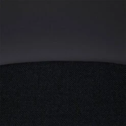 Fauteuil Pivotant DAVINA (Lot De 2) -Promos Meubles Boutique 25dbfdac9be348dc83d68b908e85179c