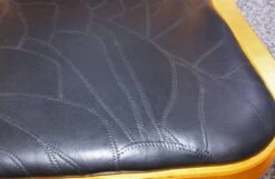 Fauteuil à Bascule M41 -Promos Meubles Boutique 25fcf37c665a4dc798fa1b9b05a79263