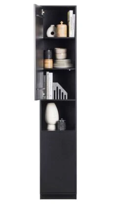 WOOOD Armoire Finca -Promos Meubles Boutique 263a0887a04147c3a35af184c0f78fd4.cropped 1151 30 1370 2330.processed