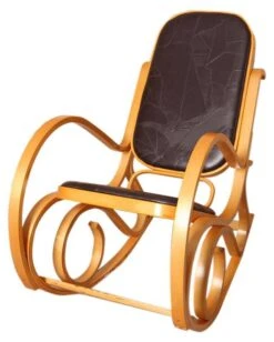 Fauteuil à Bascule M41 -Promos Meubles Boutique 2648610a77f34bc386aa481fbbfb3fd5.cropped 288 49 1915 2390.processed