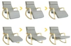 Fauteuil à Bascule FST16-DG 27 Fauteuil à Bascule FST16-DG -Promos Meubles Boutique 26815a531d01494dac6ab86ab9e5c7fb.cropped 16 290 1584 1042.processed