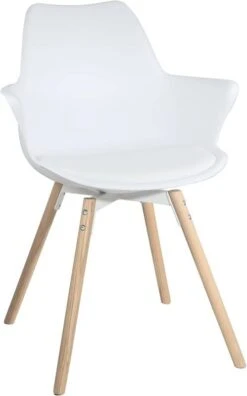 Lot De 2 Fauteuils MOTI -Promos Meubles Boutique 26f73eaadfce4f04b853ebd8ce588449