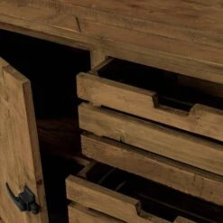 Buffet Ottawa -Promos Meubles Boutique 27865fced5184218ba6285c68fee4c90