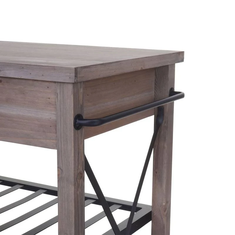 Desserte HWC-C86 6 Desserte HWC-C86 – Image 4