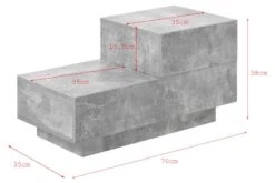 Table De Nuit Sebokeng -Promos Meubles Boutique 288e1feb0ae6445293294ec126c63af8.cropped 38 360 1913 1280.processed