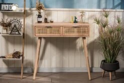 Console NISHIO 25 Console NISHIO -Promos Meubles Boutique 289481e9f928474690be734786628f58