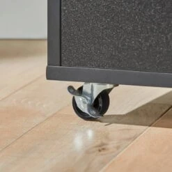 Desserte Roulante FKW113-WN -Promos Meubles Boutique 290a4ac13a994fdfa119f0a3f411fe83