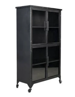 Vitrine En Bois Et Métal 16 Vitrine En Bois Et Métal -Promos Meubles Boutique 293ae6fd3bdb461c917c9610ba9853de.cropped 115 69 376 486.processed