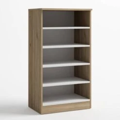 Meuble à Chaussures Bilbao -Promos Meubles Boutique 29e0446306d84620a7802c7464543749