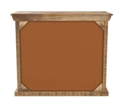 Buffet Tabuk -Promos Meubles Boutique 29e5ed9c33d8452ca107f4090e677909.cropped 102 169 976 899.processed