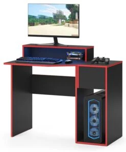 Bureau Ordinateur Kron Noir/rouge Set 7 -Promos Meubles Boutique 2a19ff398f5a4461bdd47e6d96066ad0.cropped 82 0 815 976.processed
