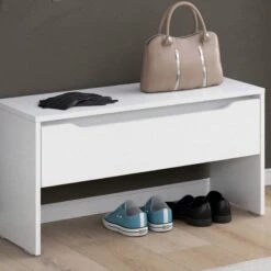 Vestiaire Ruben Lot De 4 12 Vestiaire Ruben Lot De 4 -Promos Meubles Boutique 2a5c0de21d804e68b8b37084ee7a7b87