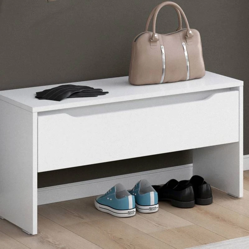 Vestiaire Ruben Lot De 4 7 Vestiaire Ruben Lot De 4 – Image 5