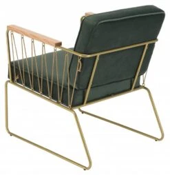 Fauteuil Velours Vert Foncé -Promos Meubles Boutique 2a76b9174e914a4c9804d1ff1b97cc81.cropped 75 106 742 764.processed