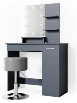 Coiffeuse Julia Avec Tabouret Et LED 29 Coiffeuse Julia Avec Tabouret Et LED -Promos Meubles Boutique 2ab7c6dac87a4c4fb3489a45fb574933.cropped 165 69 693 924.processed