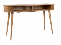 Zuiver Console En Bois Noir -Promos Meubles Boutique 2ac870be9fa84e35bba656a8c1340af4.cropped 35 122 555 414.processed