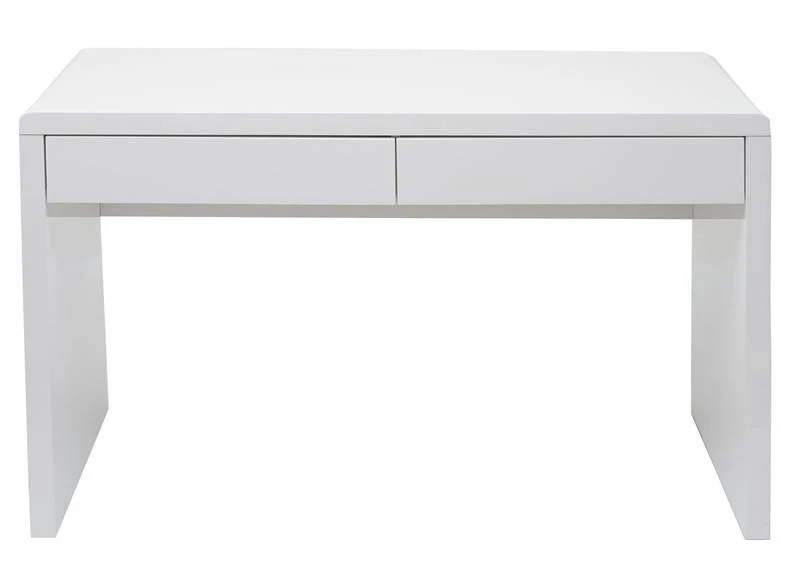 Bureau MCW-G51 6 Bureau MCW-G51 – Image 4