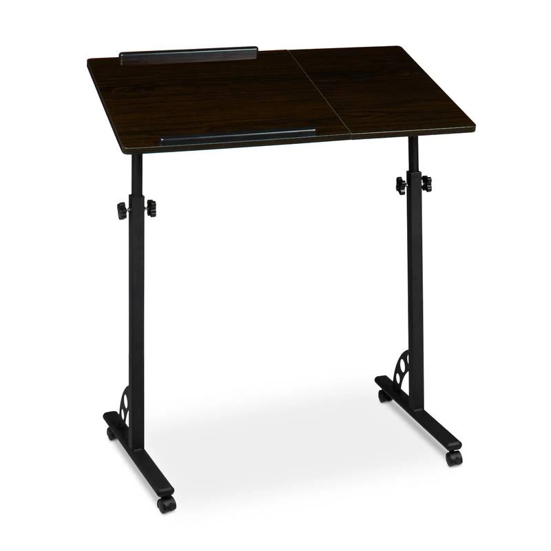 Table Ordinateur Portable 18 Table Ordinateur Portable – Image 16