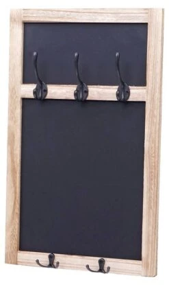 Vestaire Mural HWC-C51 Avec Tableau Noir -Promos Meubles Boutique 2ae1a96fc70941acb539947644cf4c34.cropped 525 63 1457 2447.processed