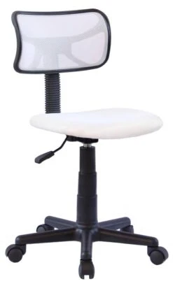 Chaise De Bureau MILAN