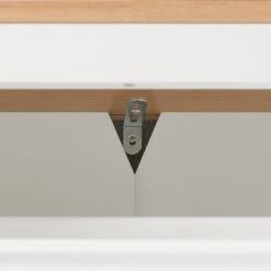 Meuble à Chaussures FSR144-WN 18 Meuble à Chaussures FSR144-WN -Promos Meubles Boutique 2b5d0966a3814a5da3c1456f21174749