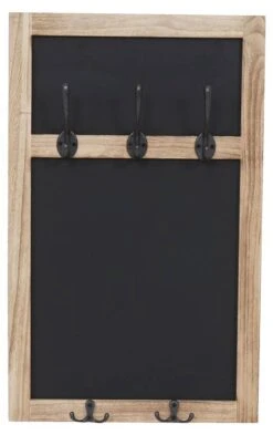 Vestaire Mural HWC-C51 Avec Tableau Noir -Promos Meubles Boutique 2b84f18650f74bfcb03a4bf64b70a523.cropped 240 8 864 1373.processed