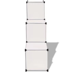 VIDAXL Organisateur De Rangement Sous Forme De 17 VIDAXL Organisateur De Rangement Sous Forme De -Promos Meubles Boutique 2bb3ef799bd044a2a186aa94eb82ee4b